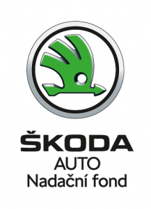 skodaauto.png