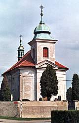 1480-1-kostel-stbenatky.jpg